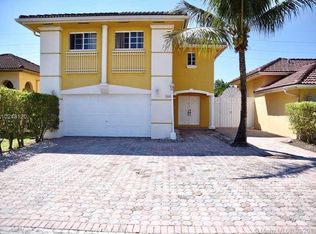 3442 SW 156th Ct, Miami, FL 33185