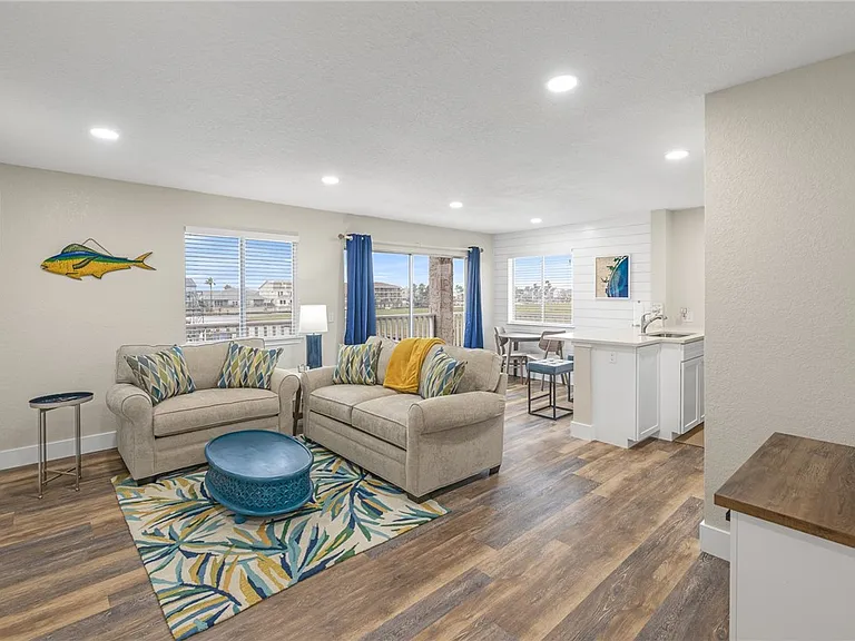 14428 Compass St #201 — Photo 7