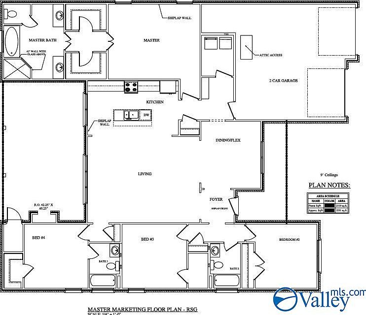 18161 Newby Chapel Rd, Athens, AL 35613 MLS 1831485 Zillow