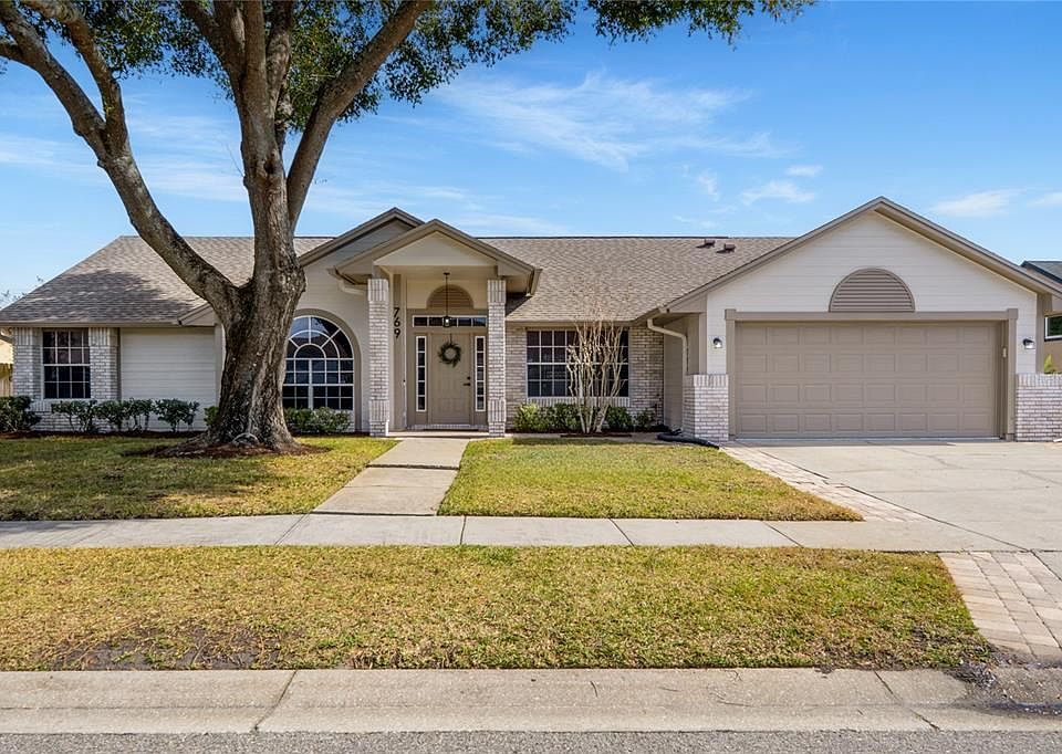 1st image of 769 SILVERWOOD DRIVE