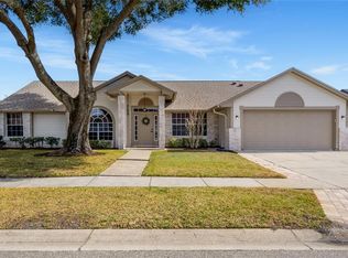 769 Silverwood Dr, Lake Mary, FL 32746