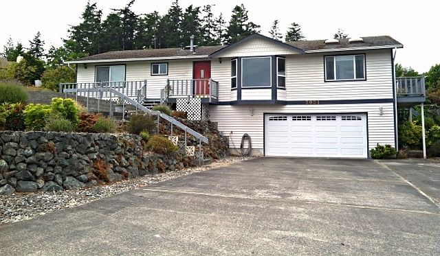 2nd image of 2021 Baymont Dr