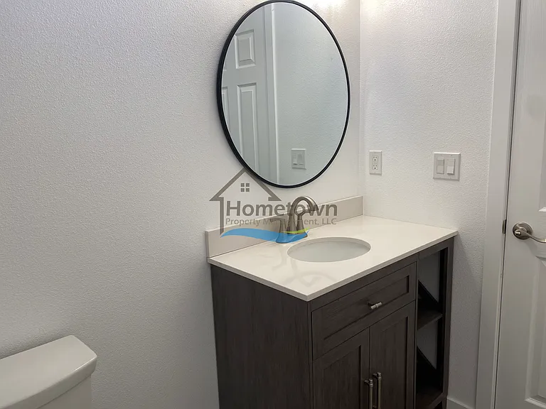 1414 N 13th St — Photo 30