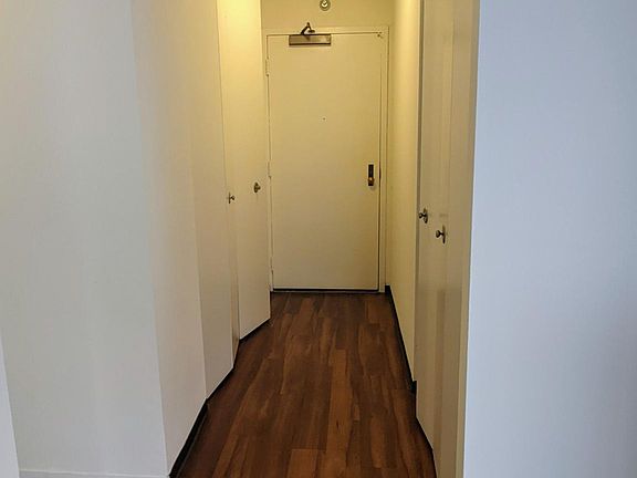 2nd image of 603 W Madison St #1-3310