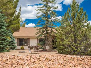 11514 E Horseshoe Ln #PCC, Dewey, AZ 86327