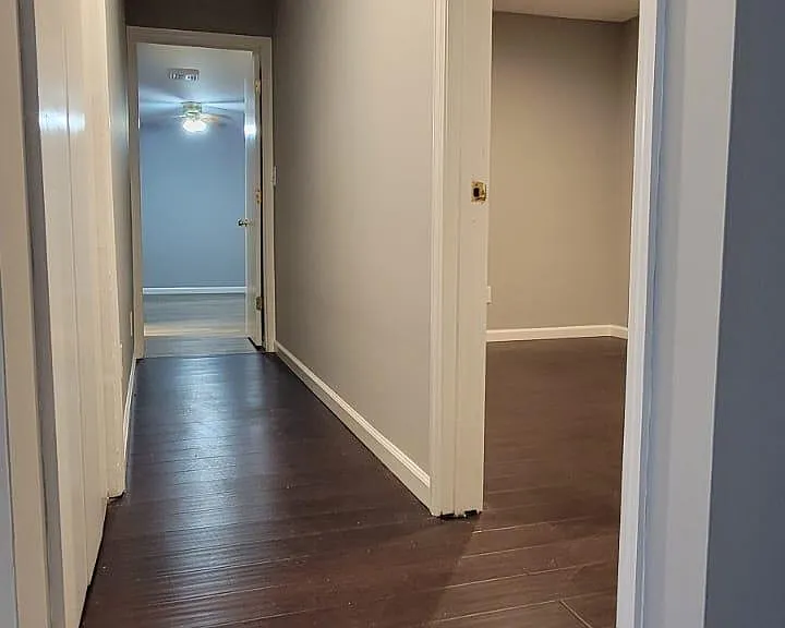 82 Inwood Ave — Photo 4