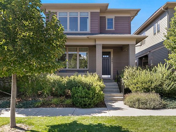 2nd image of 5061 Uinta St