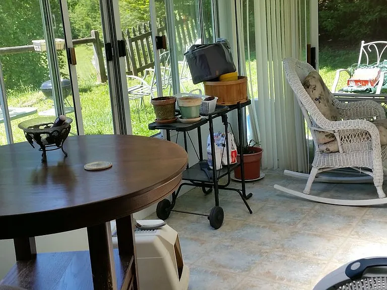 43 Discovery Pl #1 — Photo 3