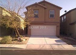 1st image of 77 Glen Park Ave