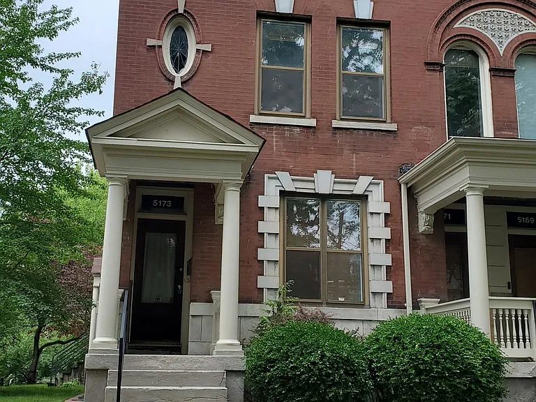 5173 Waterman Blvd #C — Photo 11