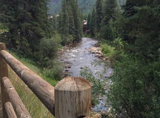 434 S Frontage Rd E APT 404, Vail, CO 81657