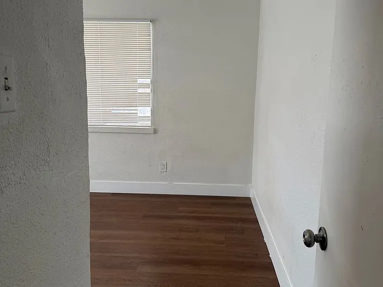14136 Osage Rd — Photo 15