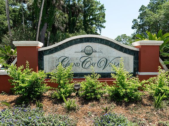 3rd image of 230 COLIMA Court #936