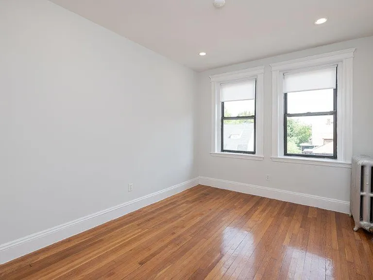 8 Elko St #9 — Photo 9
