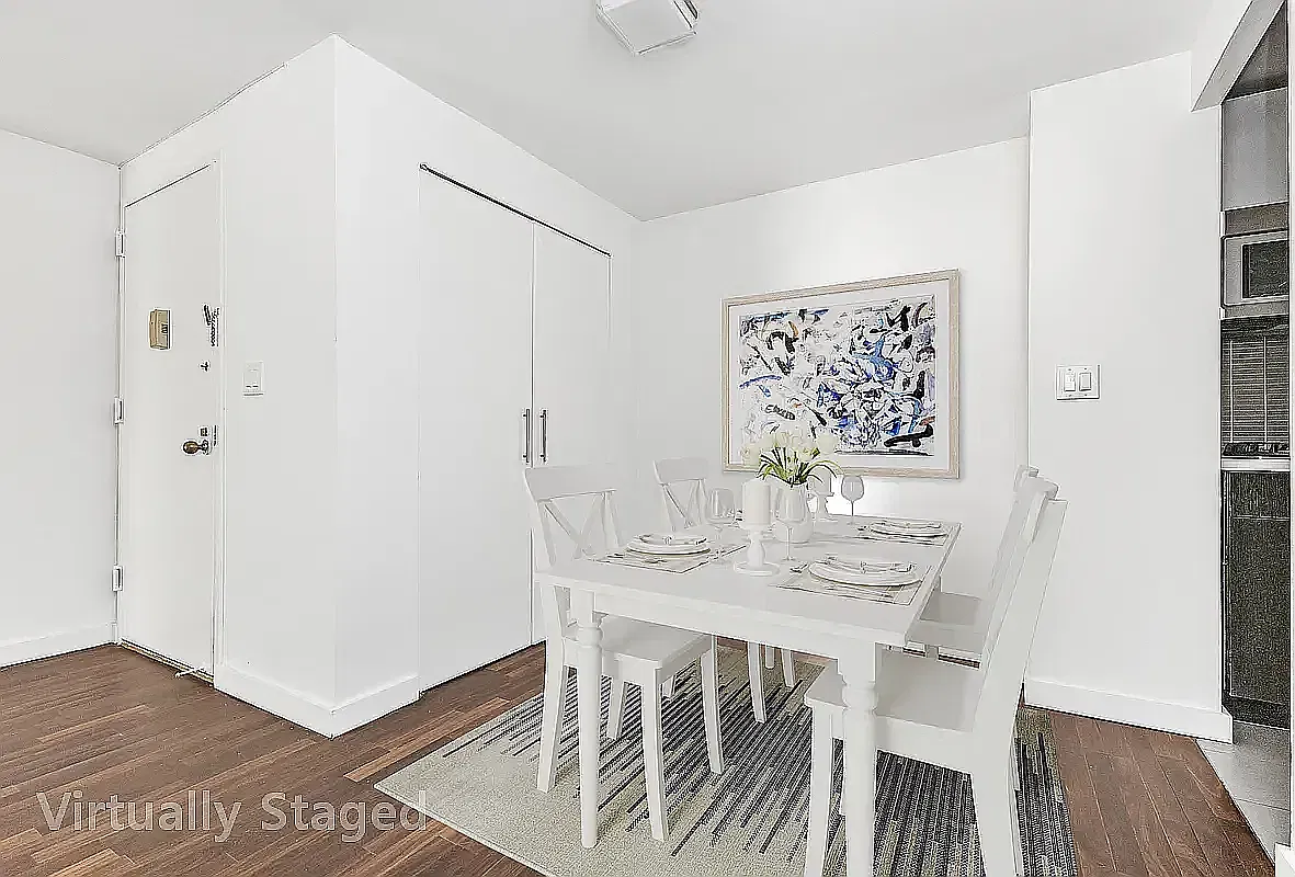 184 Lexington Avenue — Photo 3