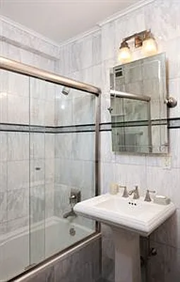 Sold by Douglas Elliman | media 5