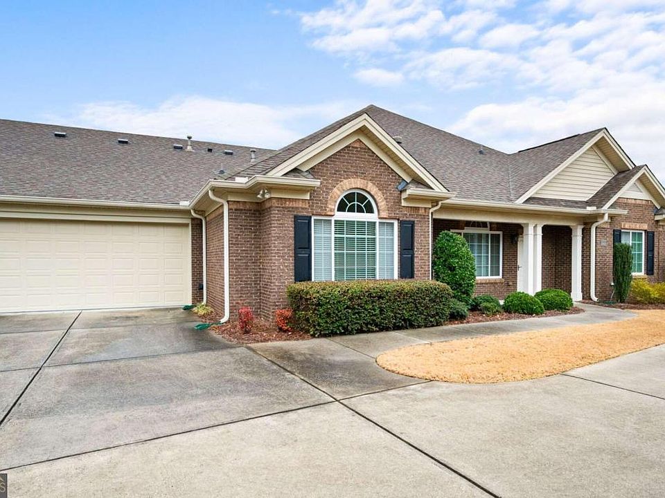 1st image of 1501 Arbor Green Ct NW #701