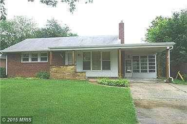 1st image of 5903 84th Ave