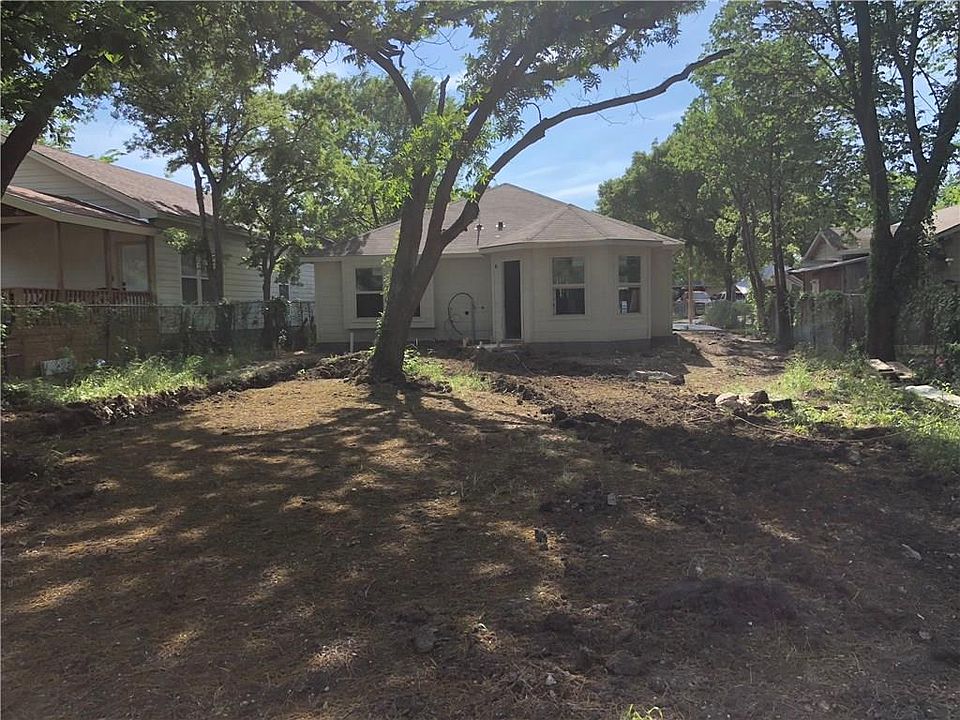 2nd image of 2914 Arizona Ave