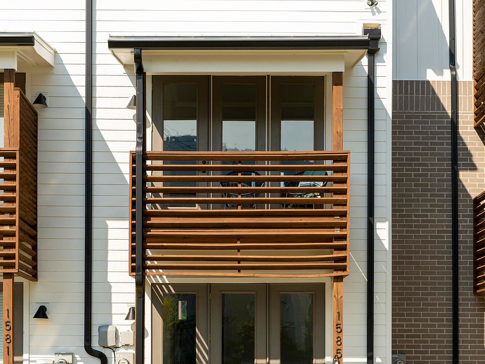 1585 Sinclair Ave, Chattanooga, TN 37408 Zillow