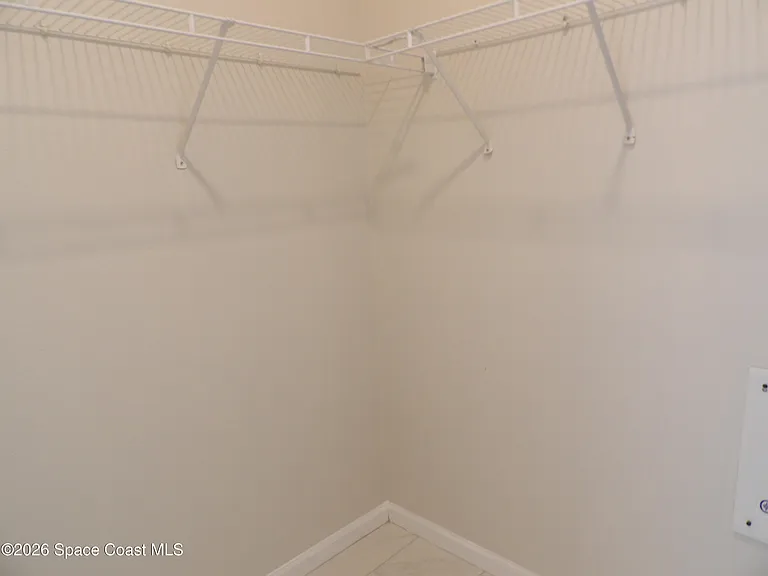 117 Fayetteville St SW — Photo 12
