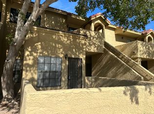 1126 W Elliot Rd UNIT 1038, Chandler, AZ 85224