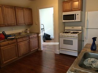 26 Royal St #34, Allston, MA 02134