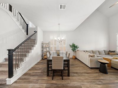 15610 Scolty Reach Ln, Humble, TX, 77346