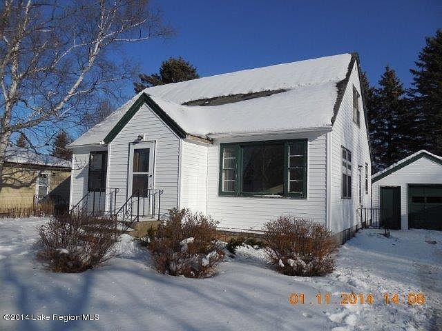 1st image of 1211 Richard Ave