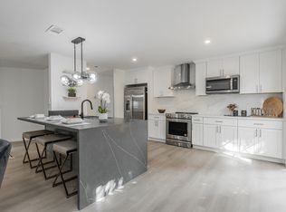 610 Minor Ave, San Jose, CA 95125