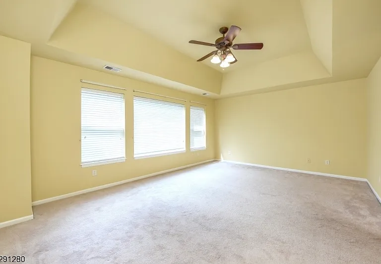 8708 Brittany Dr — Photo 15