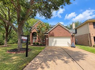 20918 Nettlebrook Ln, Katy, TX 77450