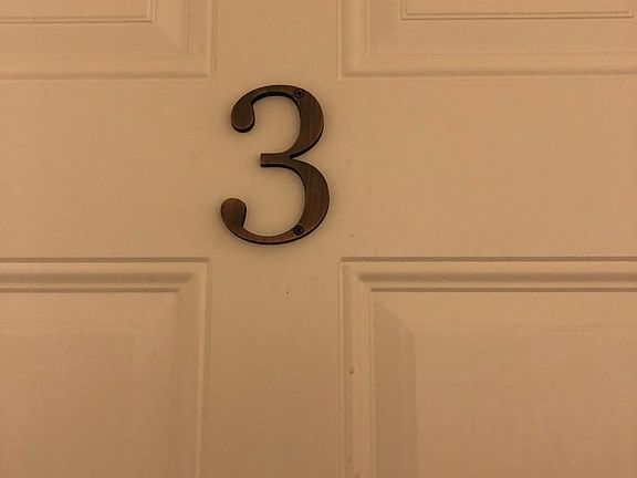 2nd image of 313 Carrier St NE APT 3