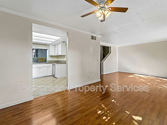 4th image of 2857 Hotchkiss Ct
