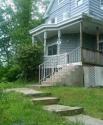 5th image of 43 N Harrison Ave