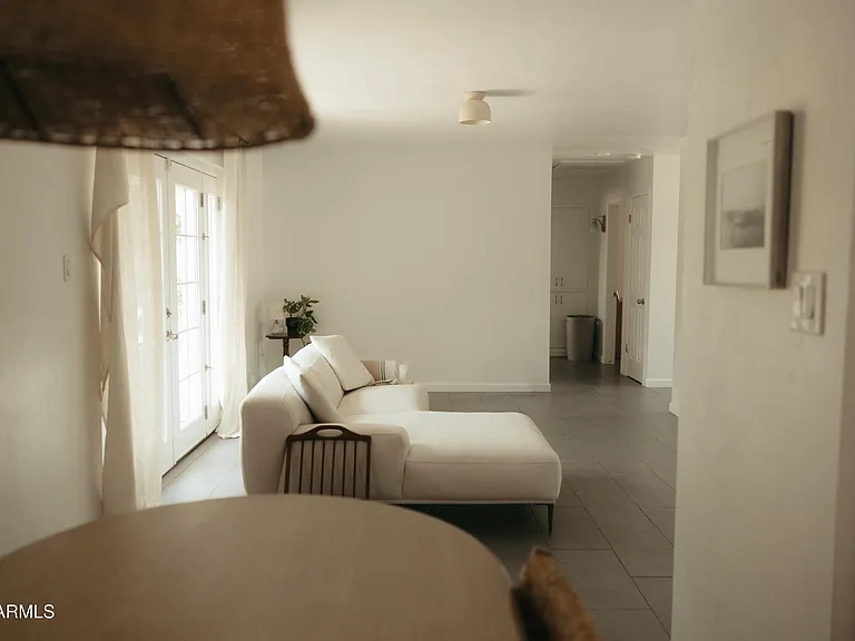 4007 E Heatherbrae Dr — Photo 14