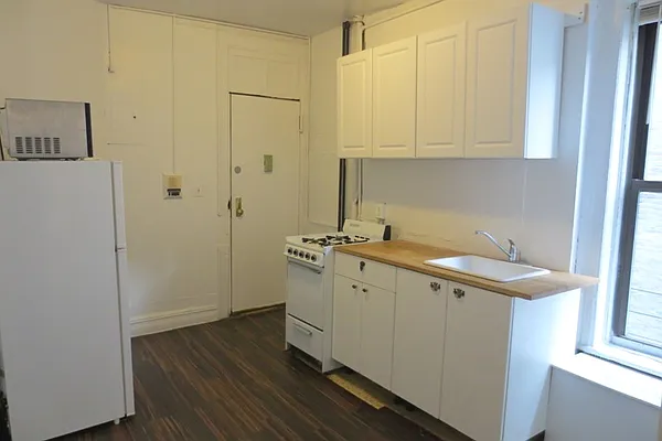 Rented by Quality Living Realty | media 22