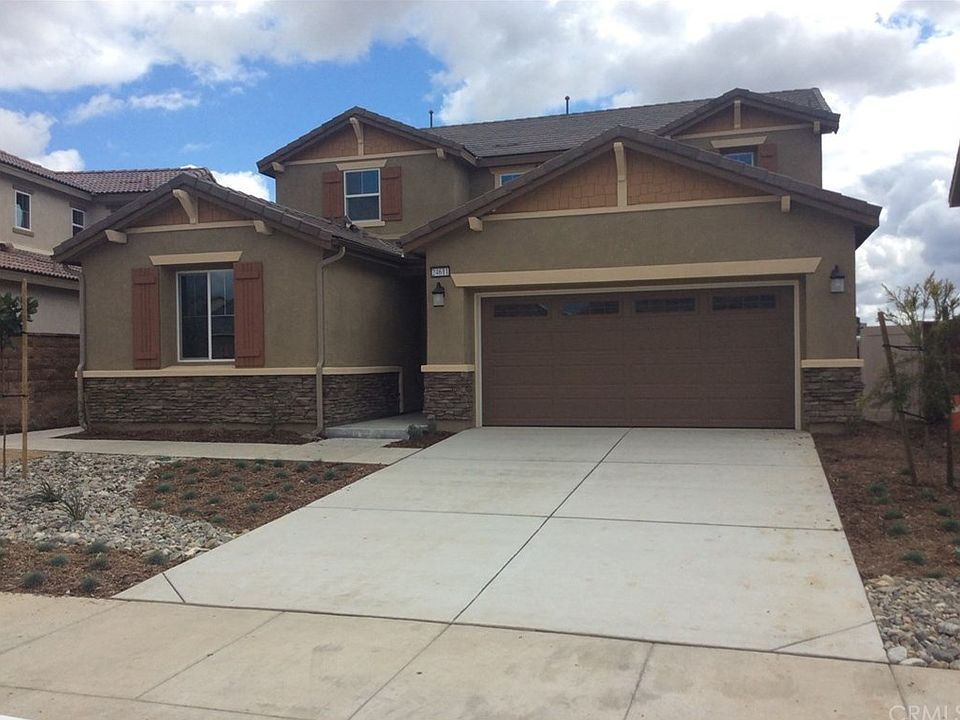 1st image of 24611 Teakwood Ct