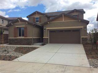 24611 Teakwood Ct, Wildomar, CA 92595