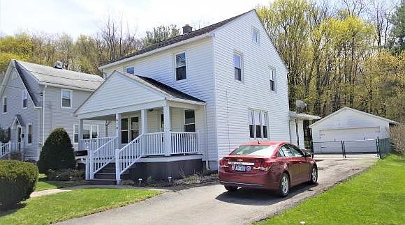 1st image of 614 Wilma St