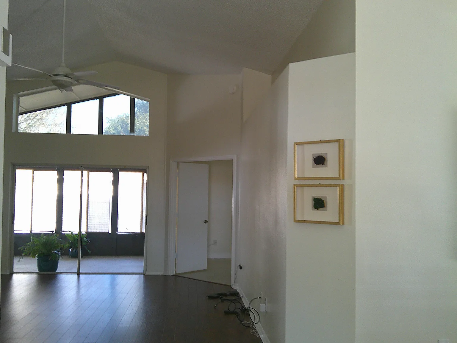3 bed, 1619 sqft, $2,695 — Photo 4
