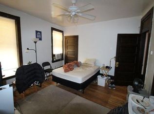 502 S Mathilda St #2, Pittsburgh, PA 15224