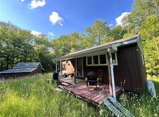 0 County Route 41 #44, Natural Bridge, NY 13665