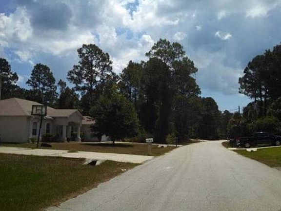 5th image of 15 Pittman Dr