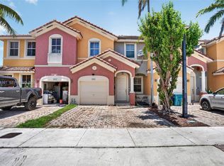 Kendalland, Miami, FL 33193