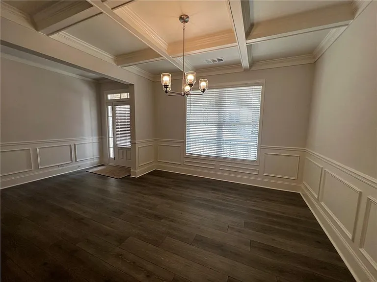 7214 Whitewater Dr — Photo 10