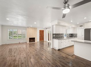 11835 Timaru Way, San Diego, CA 92128