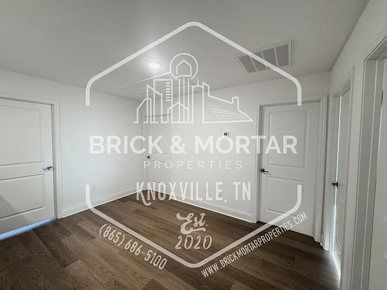 1446 Mountain Quail Cir — Photo 14