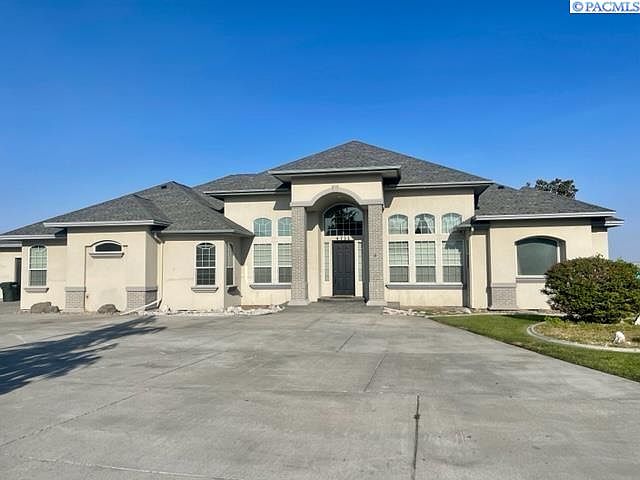 1st image of 4731 Sedona Ct