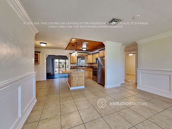 4th image of 3283 Florida Blvd